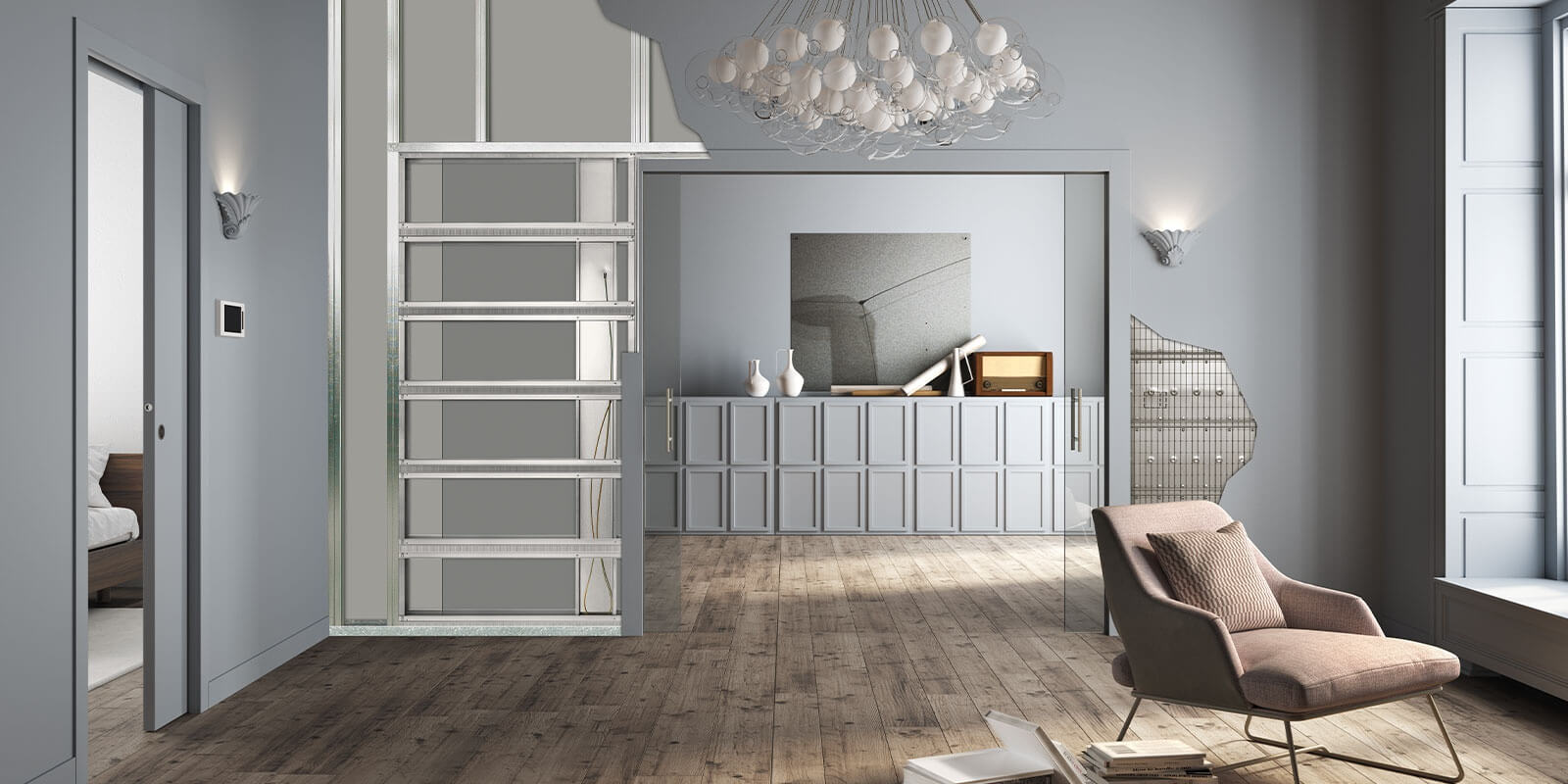 banner-luce-collection-1200-rev20.jpg__1600x800_q95_crop_subsampling-2_upscale
