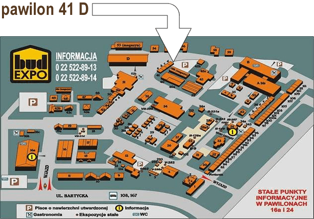 mapka